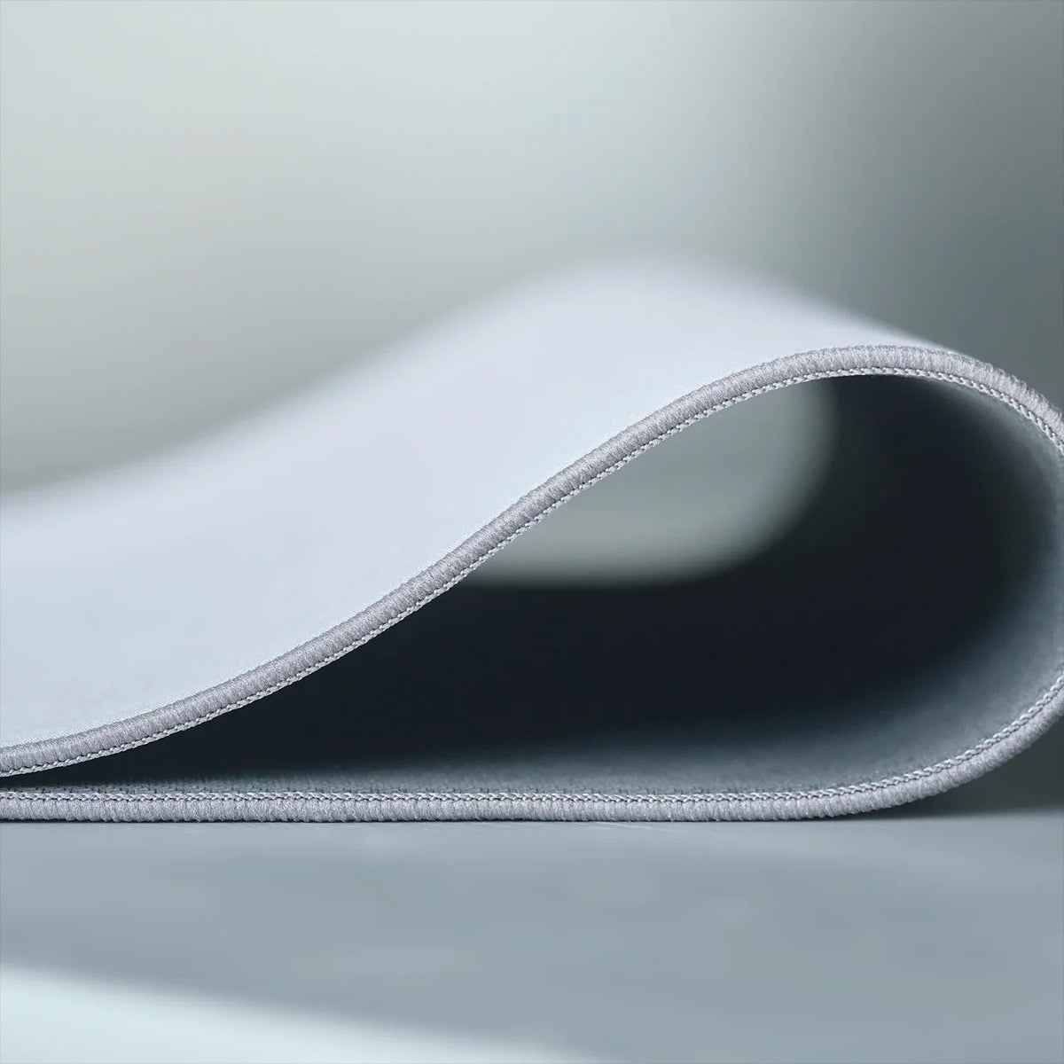 Lofree - Desktop Mat