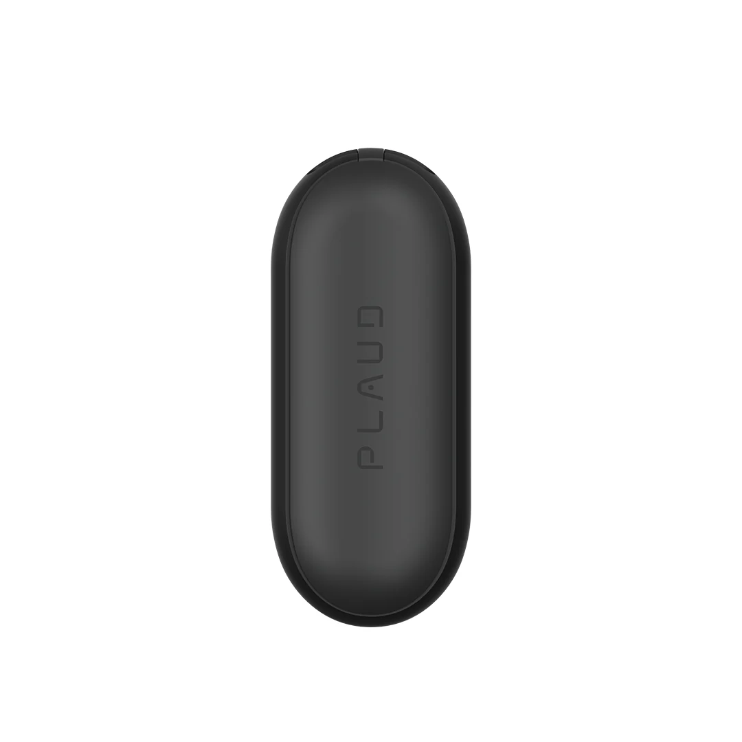 Plaud - NotePin - Wearable Smart Voice Recorder