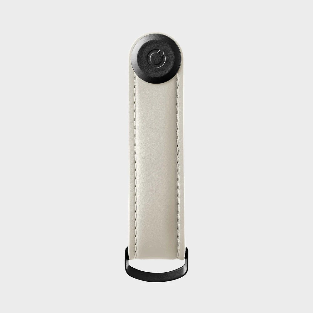 Orbitkey - Key Organiser Leather