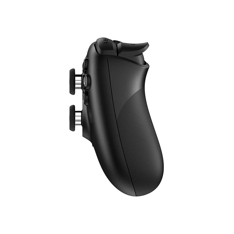 8BitDo - Ultimate 2 Wireless Bluetooth Controller