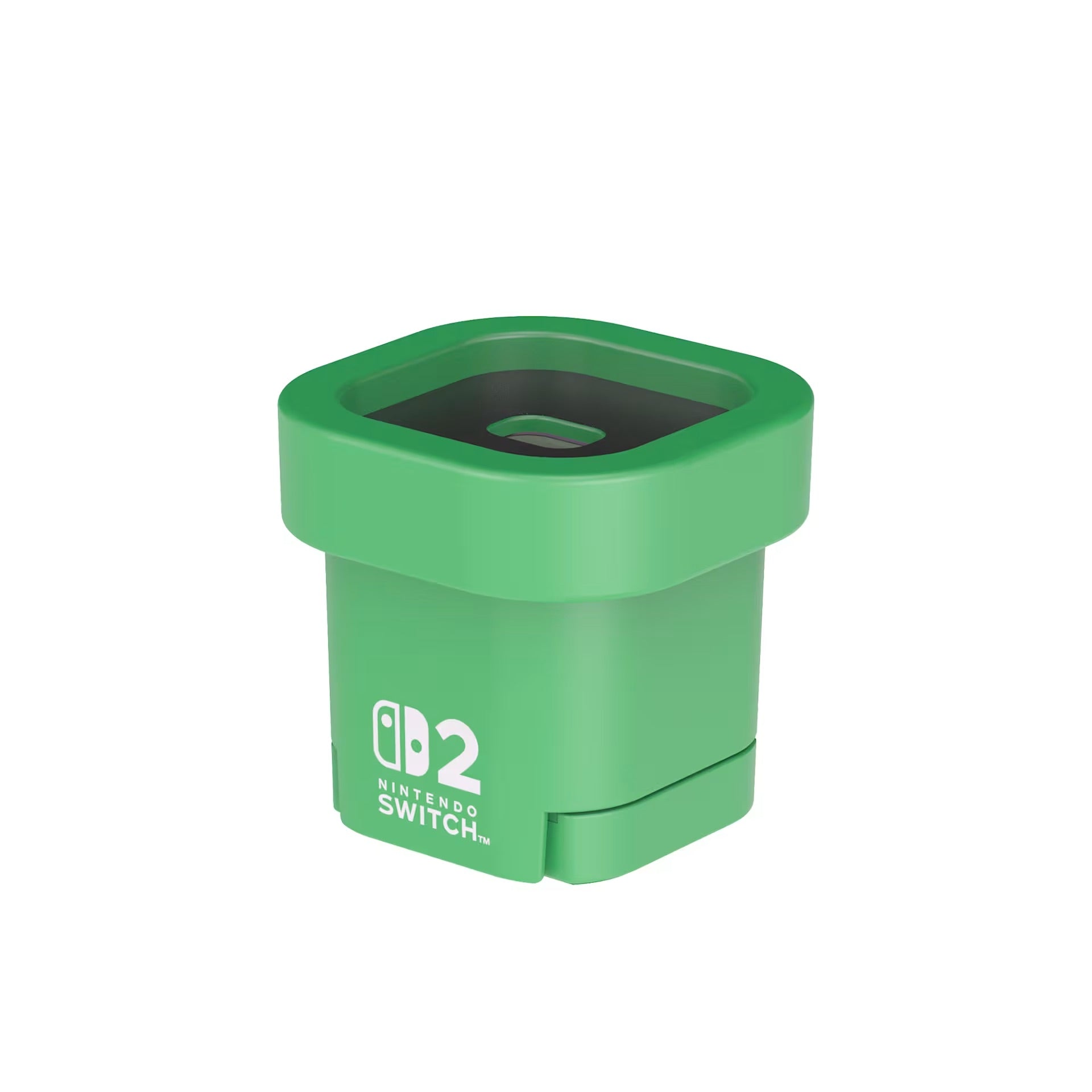 HORI - Piranha Plant Camera for Nintendo Switch 2