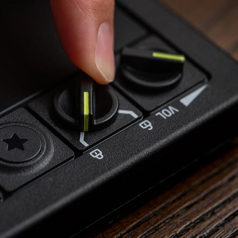 8BitDo - Arcade Controller for Xbox and PC