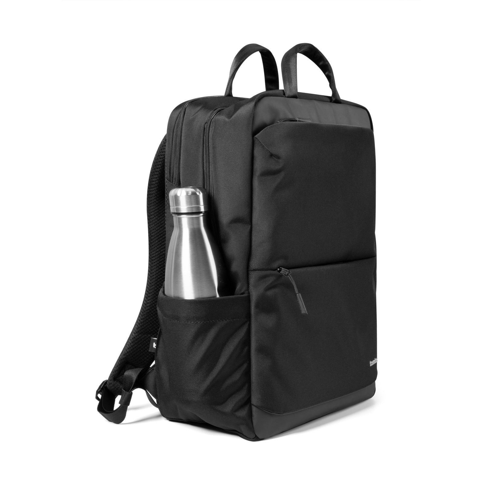Tomtoc - Navigator-T71 Laptop Backpack M