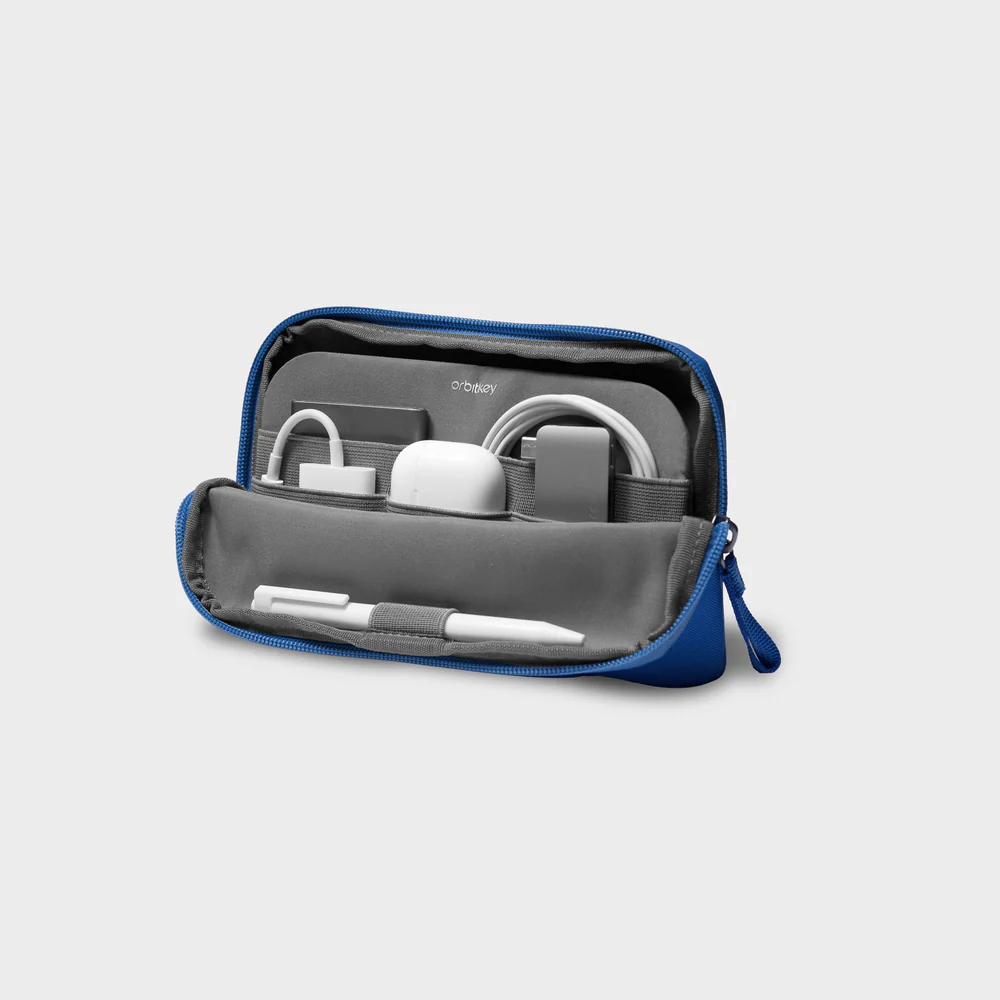 Orbitkey - Desk Pouch
