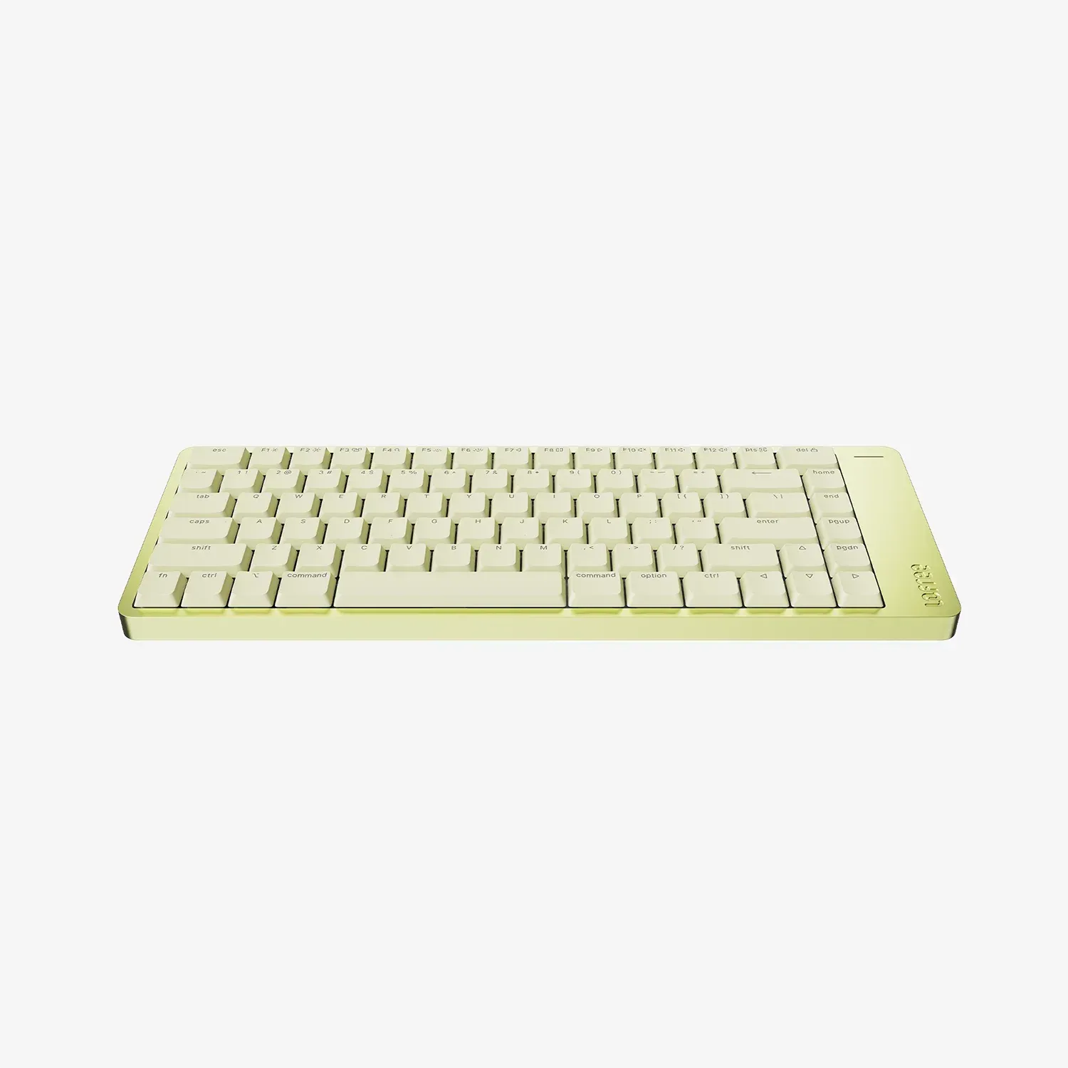 Lofree - Flow 2 Mechanical Keyboard