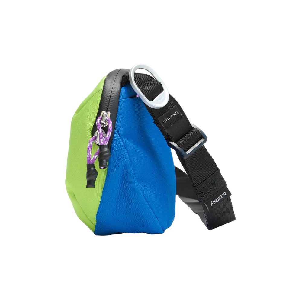 Orbitkey - Disney™ | Sling Mini (2L)