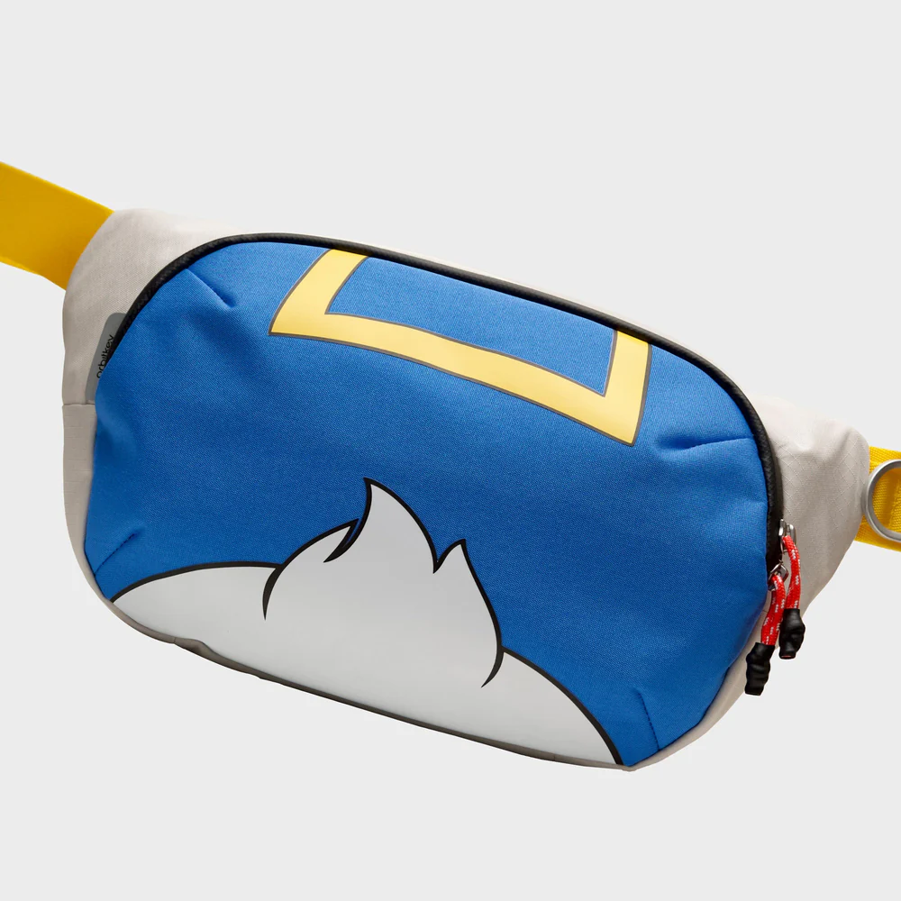 Orbitkey - Disney™ | Sling (4L)