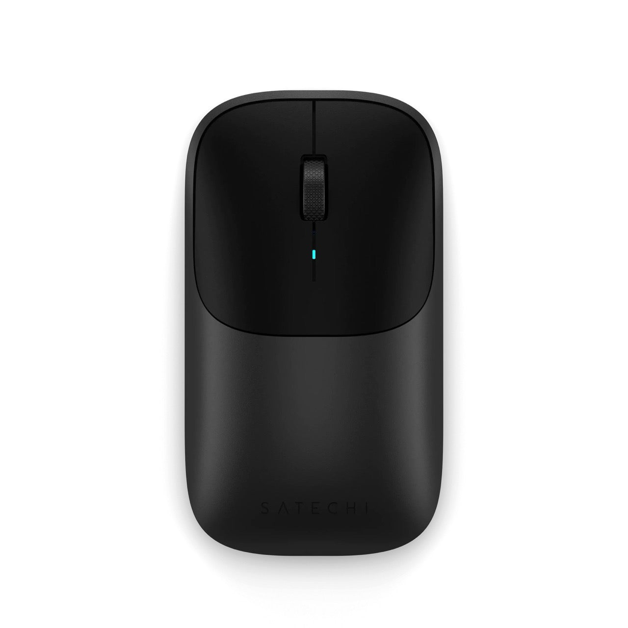 Satechi - Slim EX Wireless Mouse