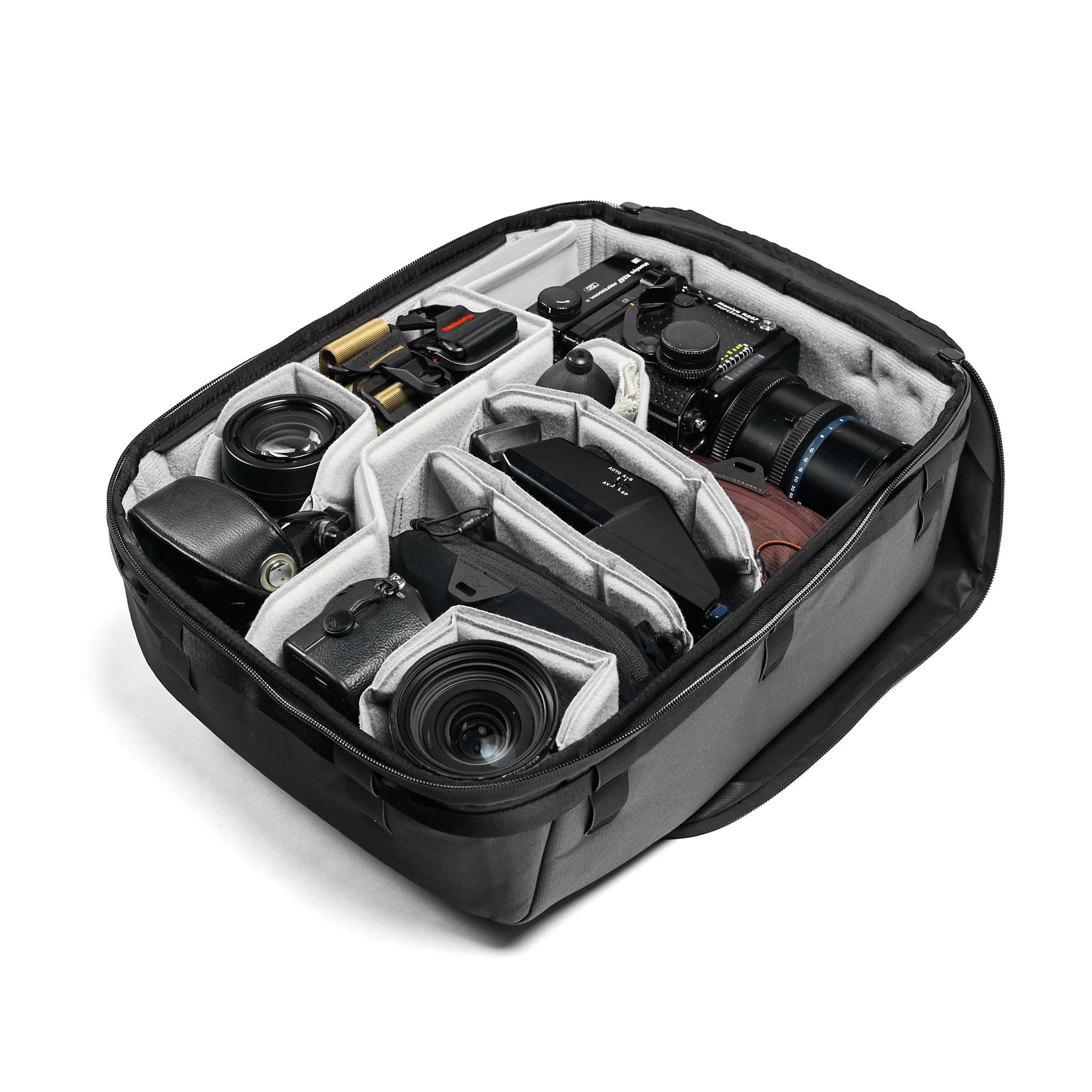 Peak Design - Camera Cube V2