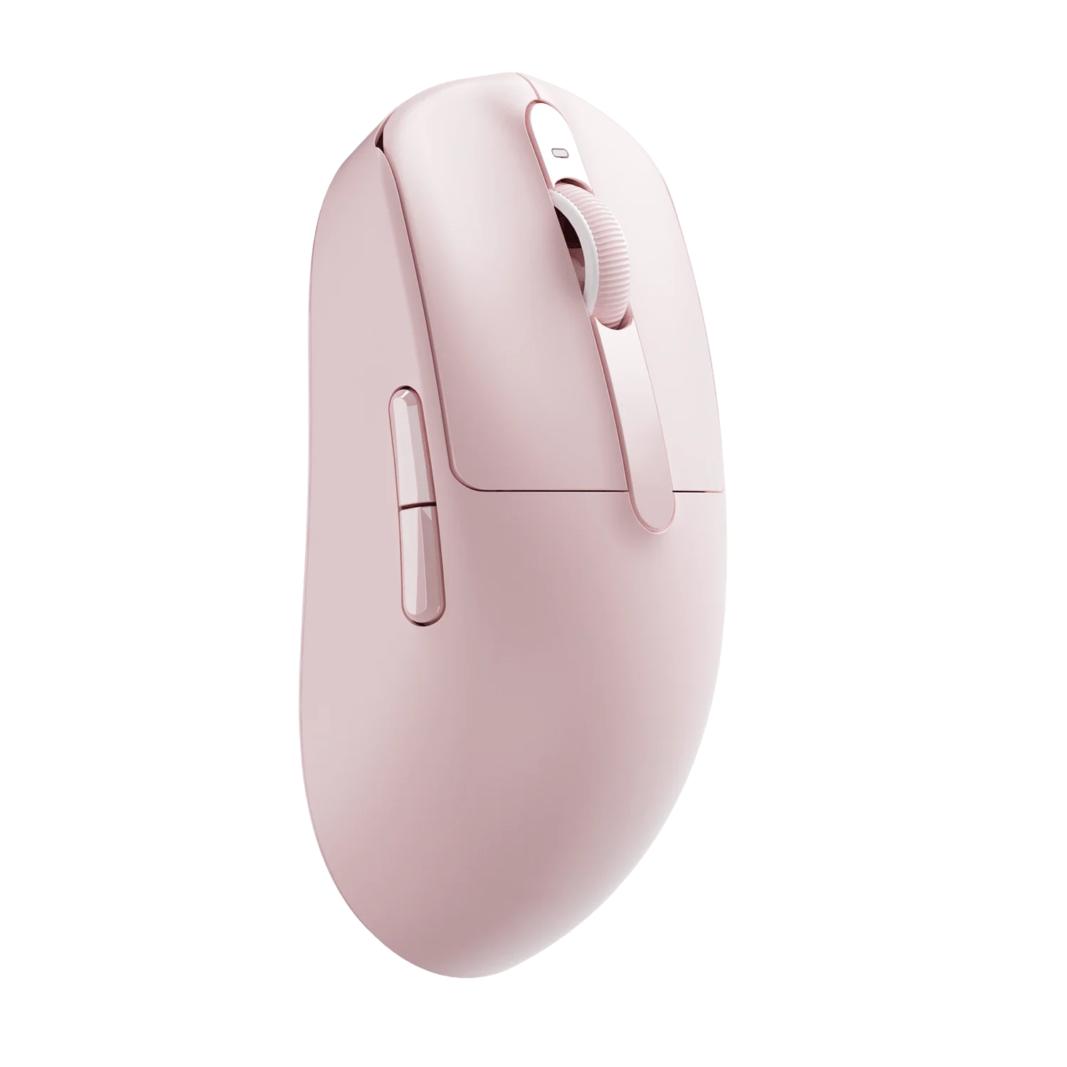 Akko - Dash Master Gaming Mouse