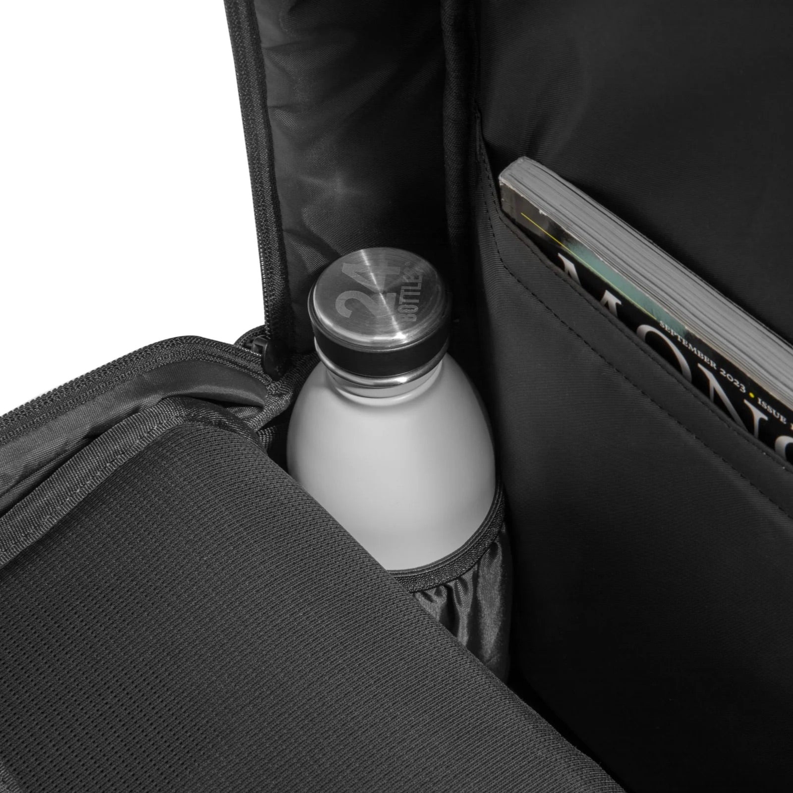 Tomtoc - Navigator-T71 Laptop Backpack M