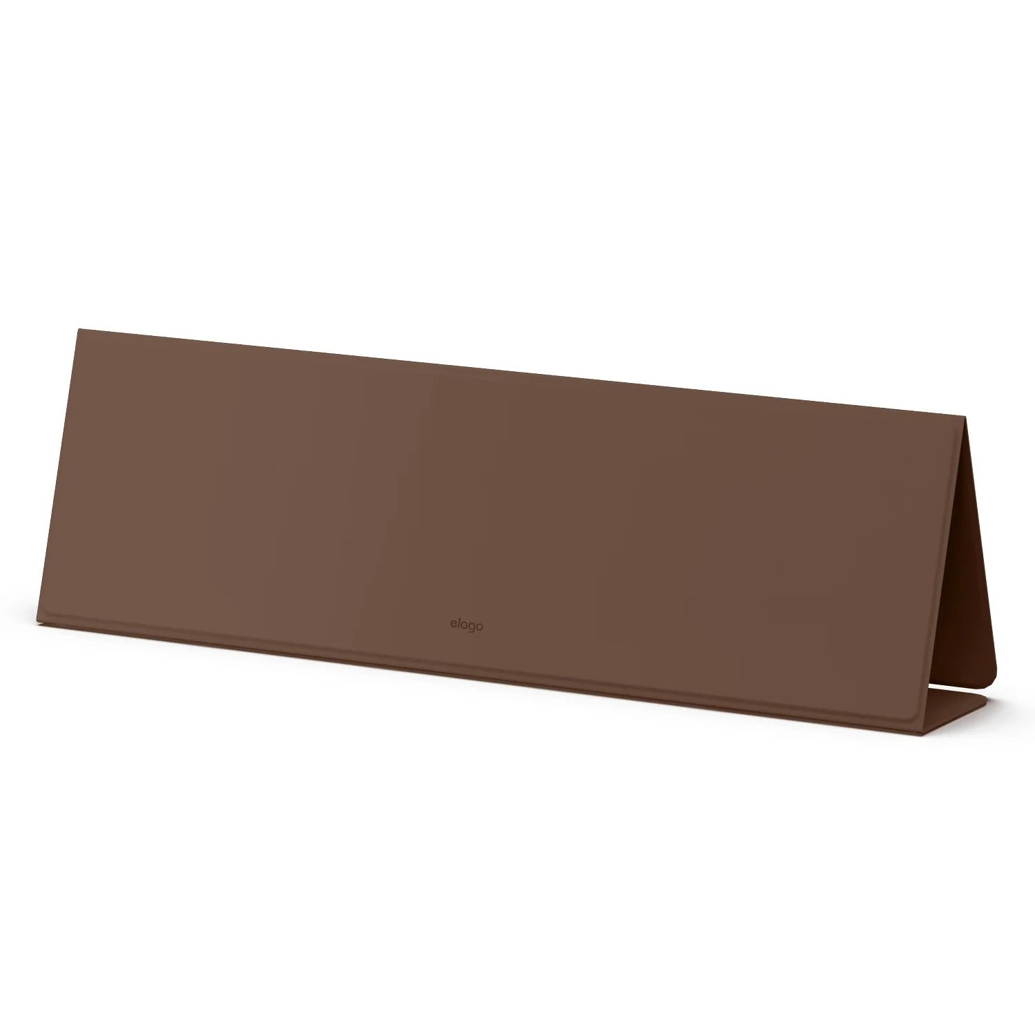 Elago - Smart Magnetic Folio Board