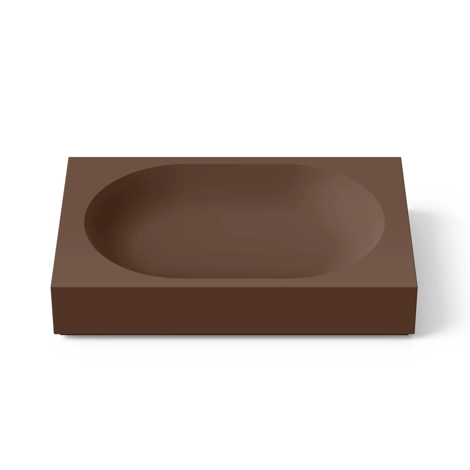 Elago - Smart Magnetic Pencil Tray Small