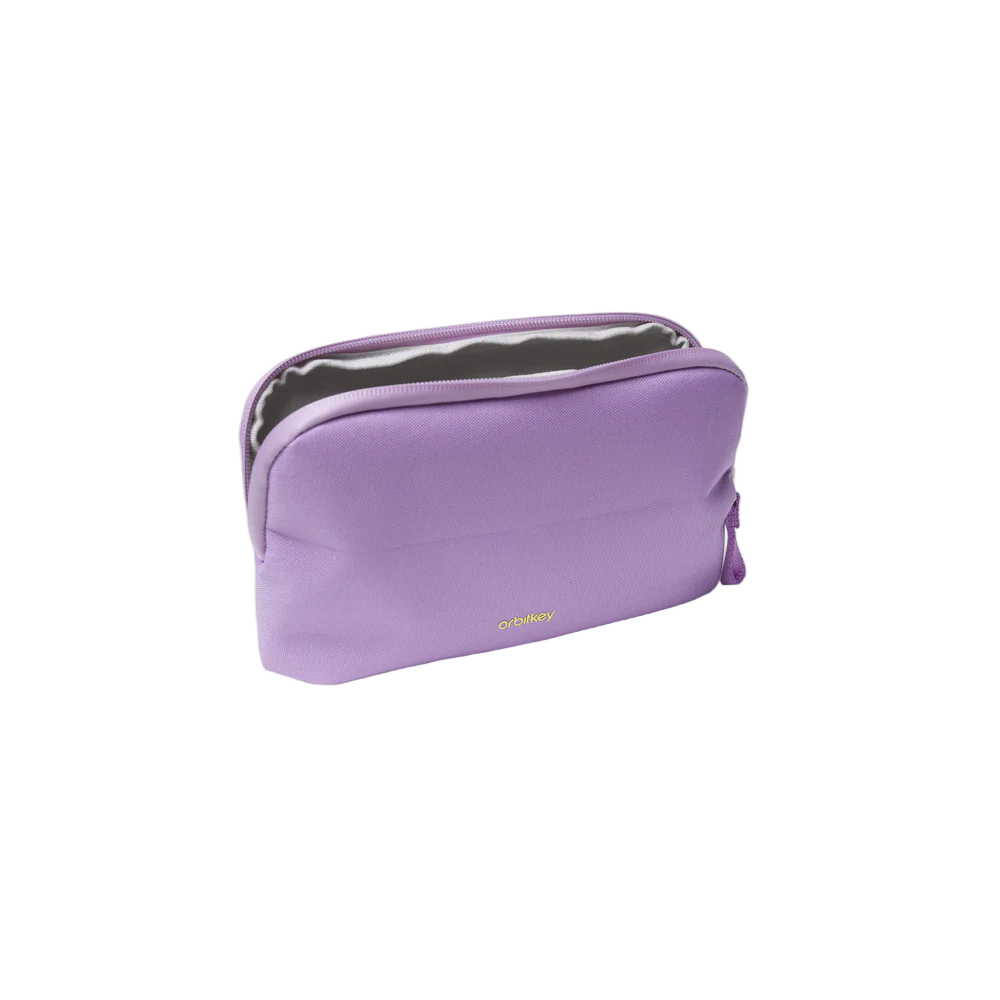 Orbitkey - Desk Pouch