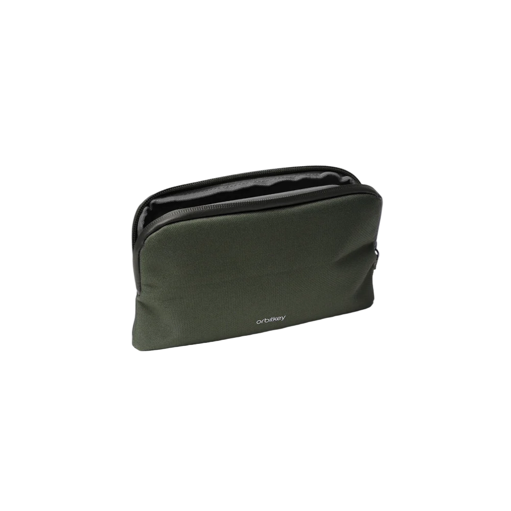 Orbitkey - Desk Pouch