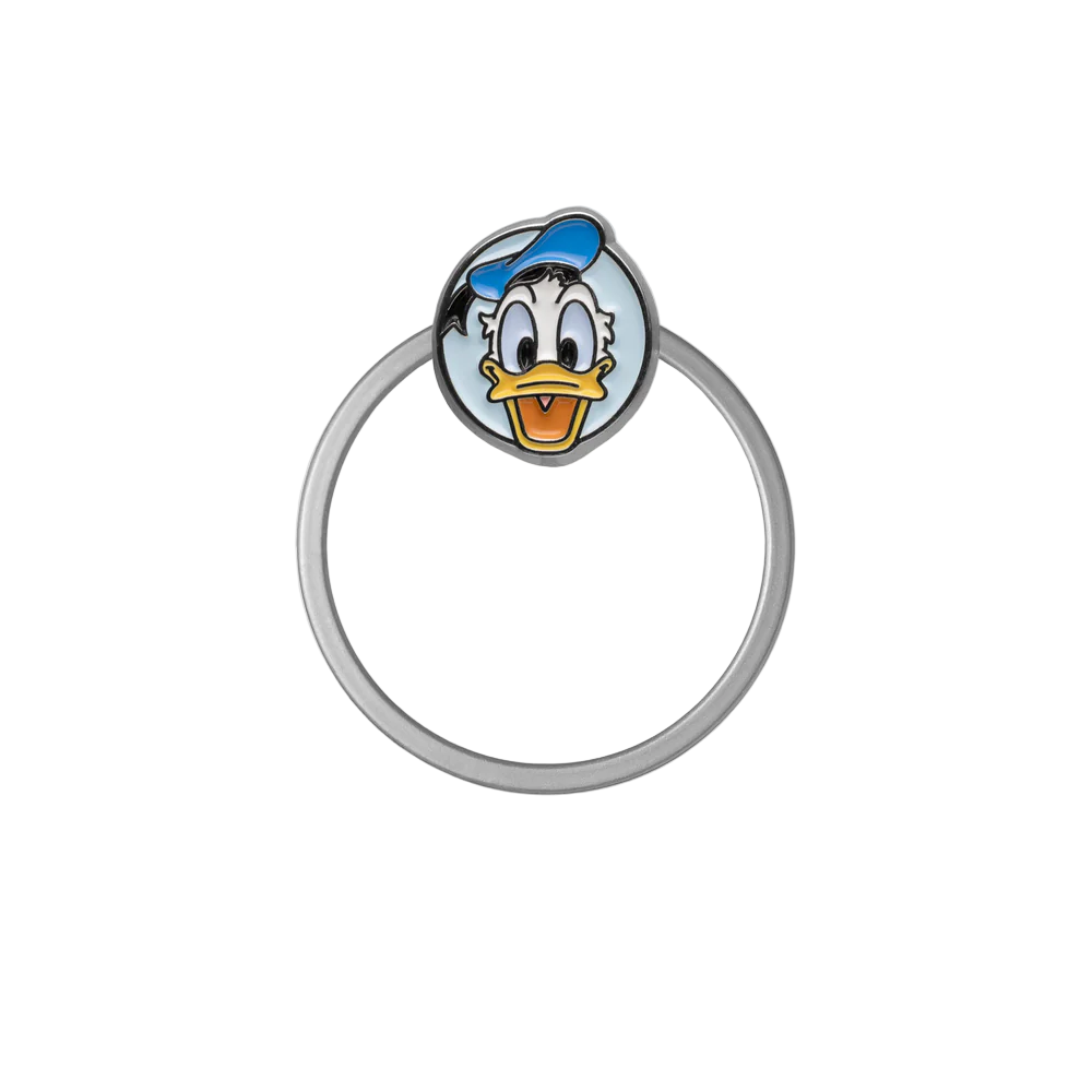 Orbitkey - Disney™ | Quick Release Ring