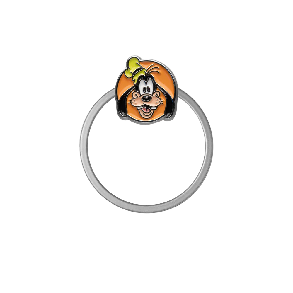 Orbitkey - Disney™ | Quick Release Ring