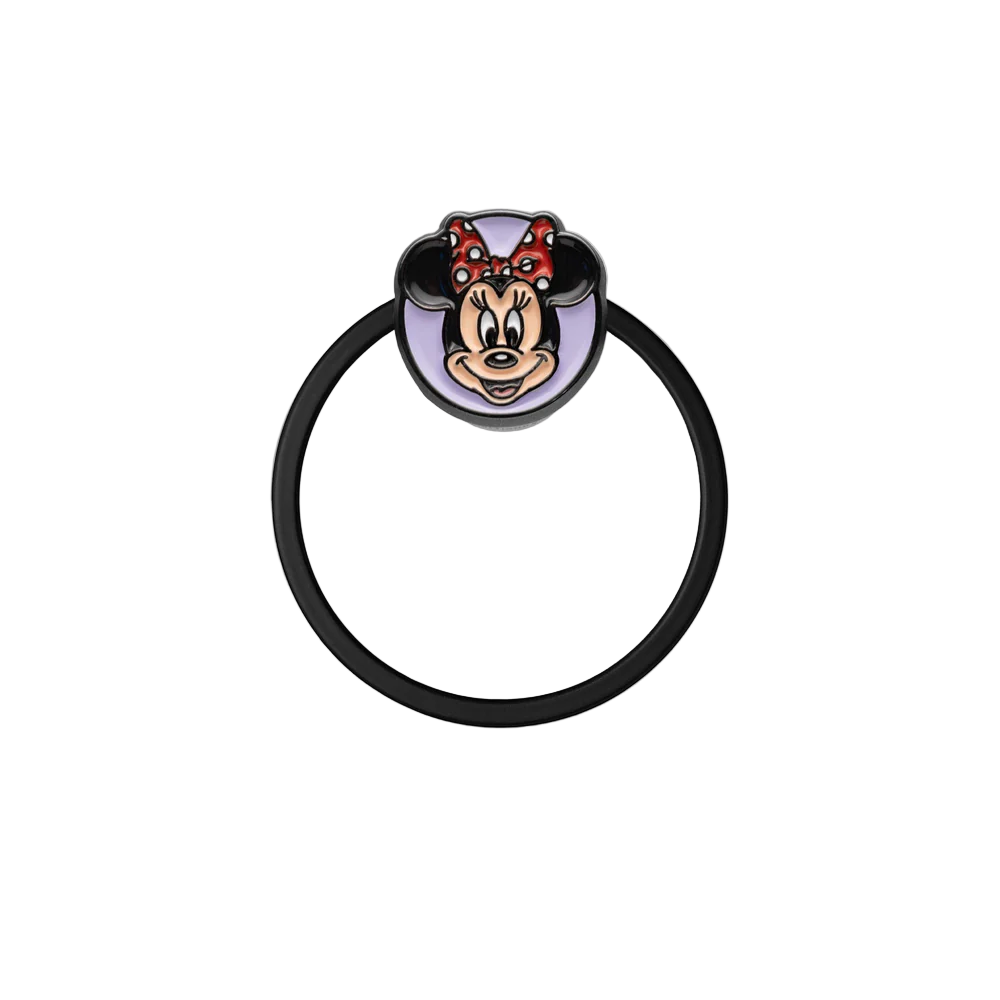 Orbitkey - Disney™ | Quick Release Ring