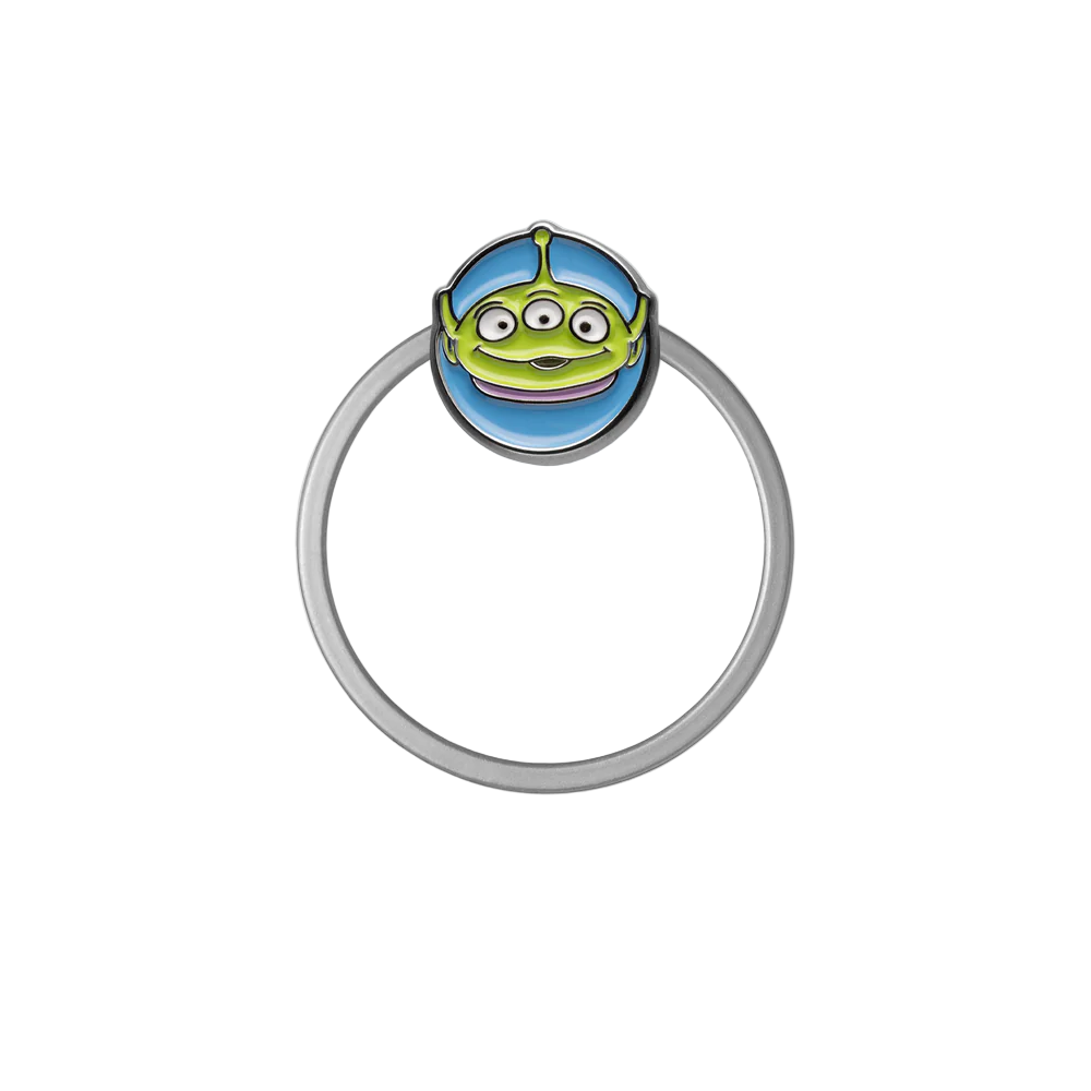 Orbitkey - Disney™ | Quick Release Ring