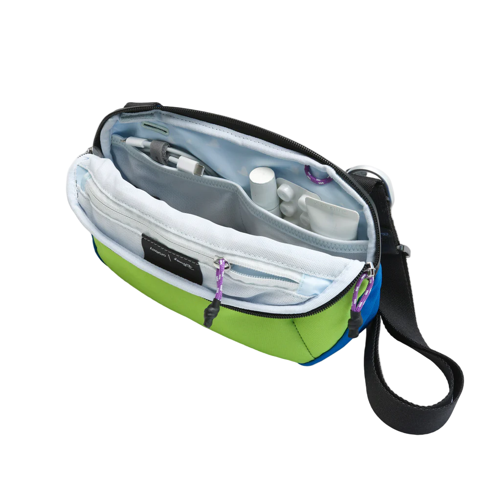 Orbitkey - Disney™ | Sling Mini (2L)