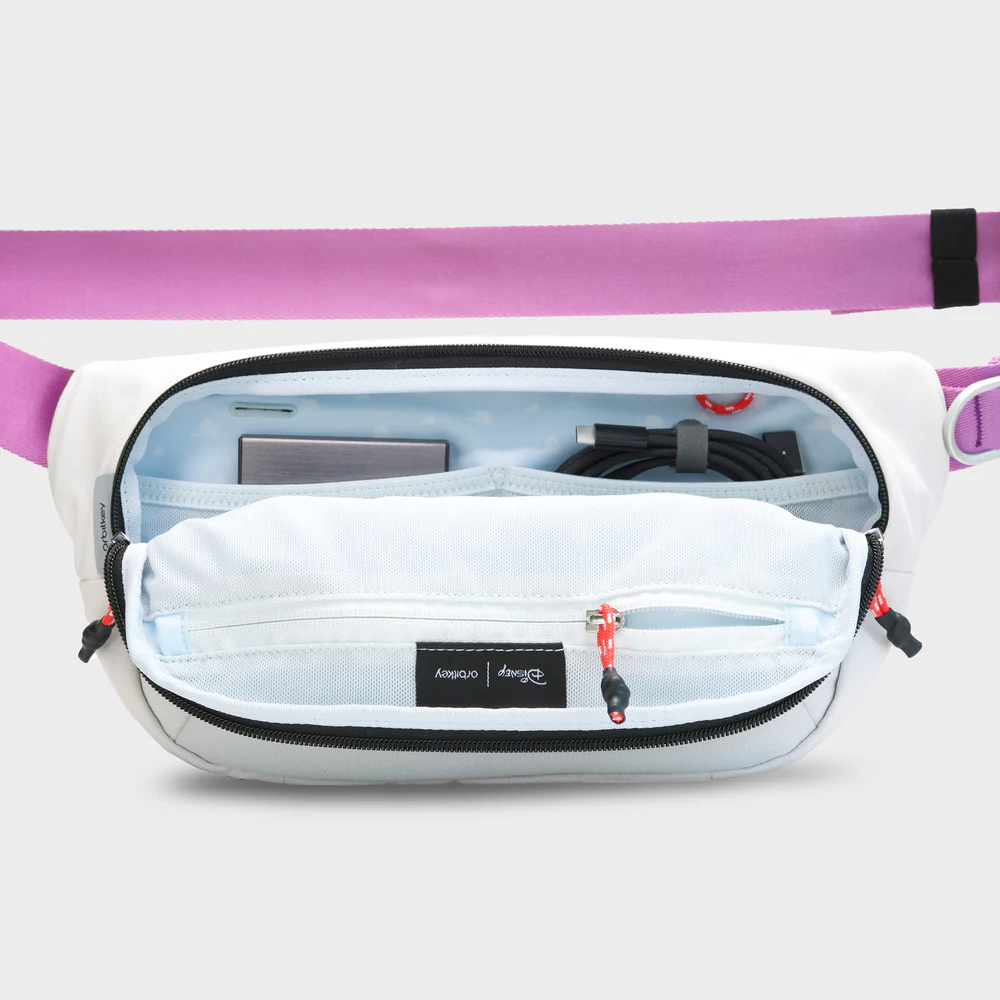 Orbitkey - Disney™ | Sling (4L)