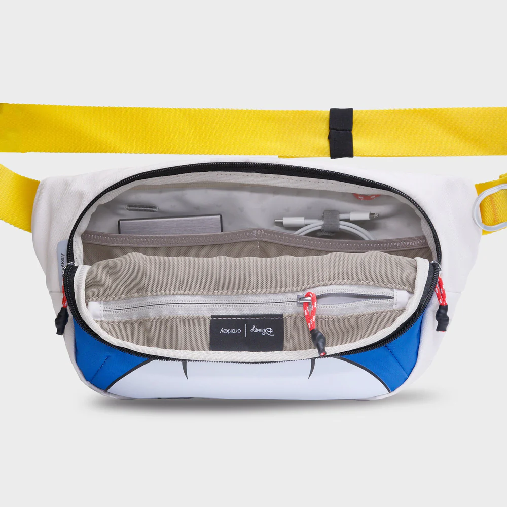 Orbitkey - Disney™ | Sling (4L)