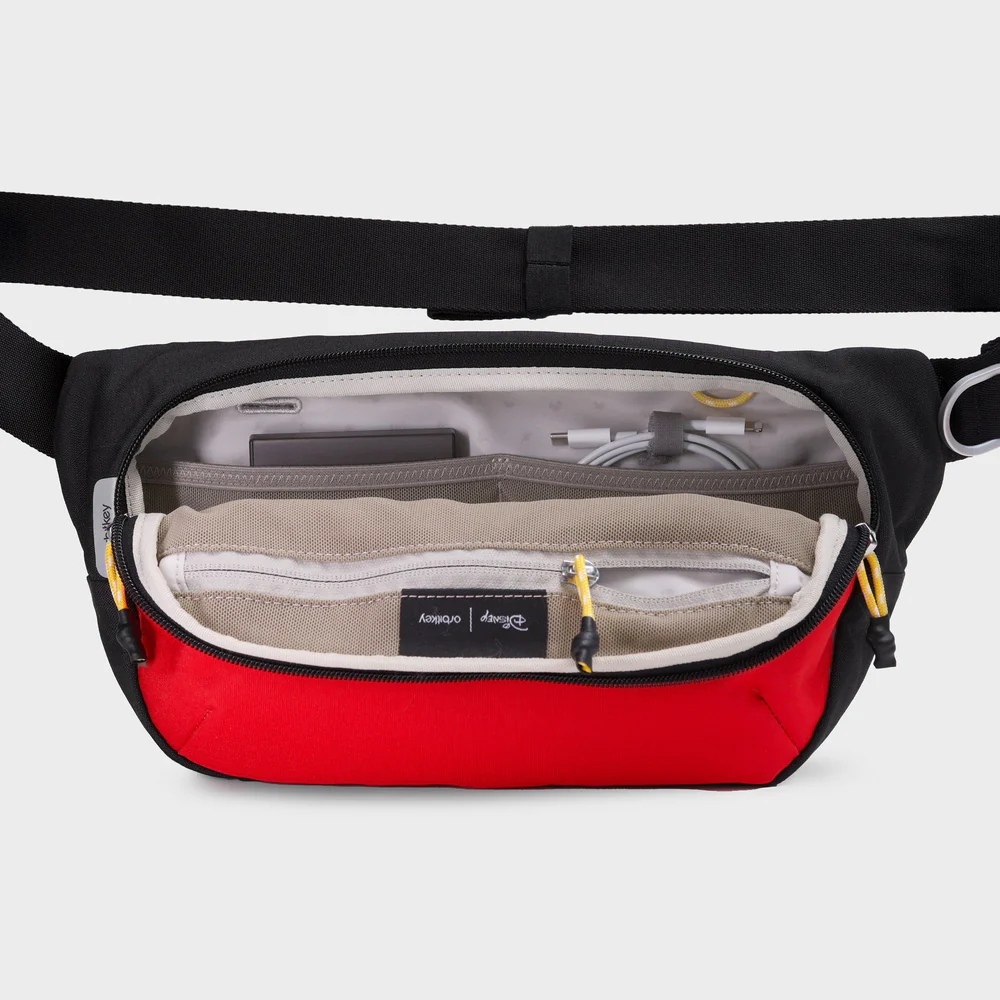 Orbitkey - Disney™ | Sling (4L)