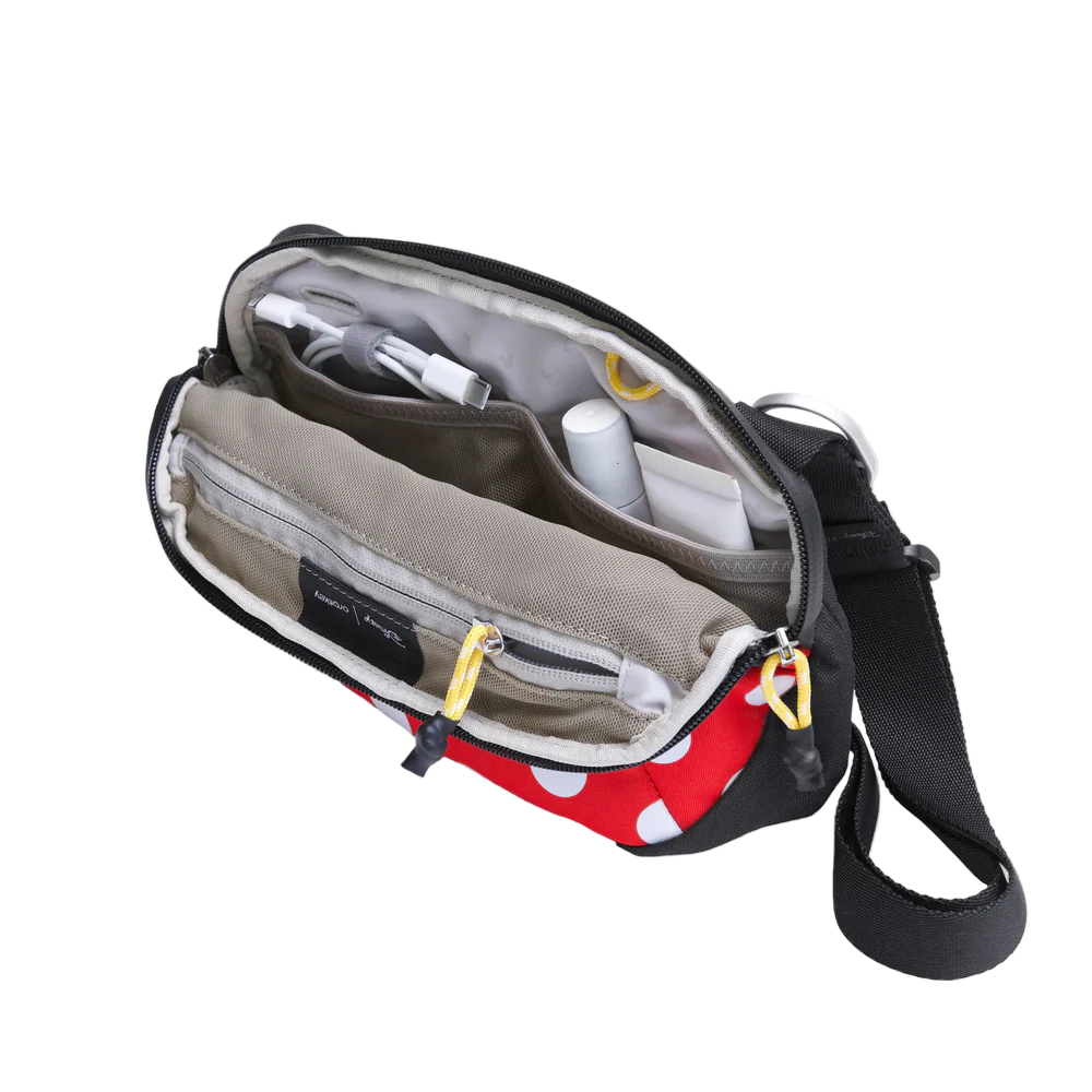 Orbitkey - Disney™ | Sling Mini (2L)