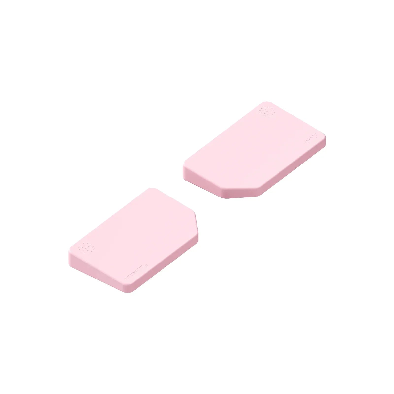 NuPhy - Wrist Rest for Node Series High-Profile