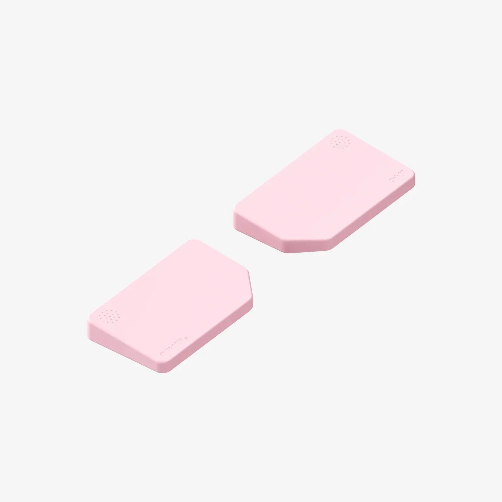 NuPhy - Wrist Rest for Node Series High-Profile
