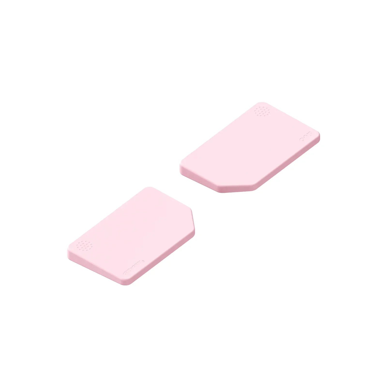 NuPhy - Wrist Rest for Node Series Low-Profile