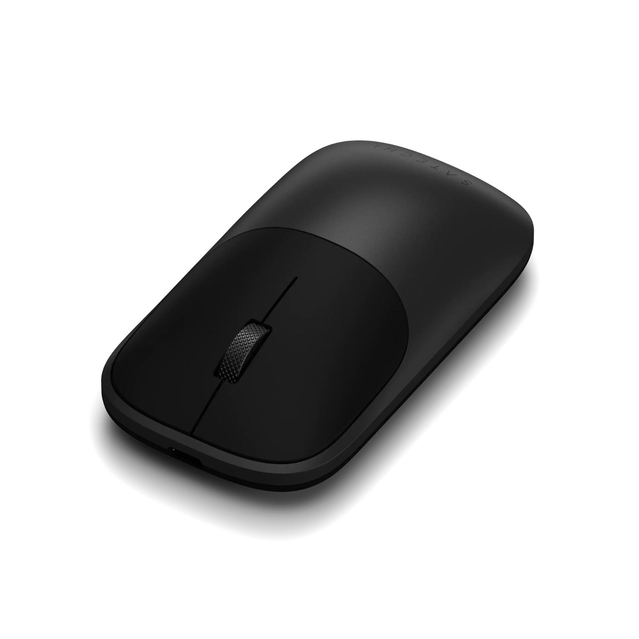 Satechi - Slim EX Wireless Mouse