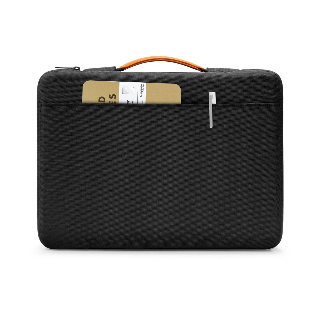 Tomtoc - Defender-A14 Laptop Briefcase for 13 inch MacBook Air/Pro