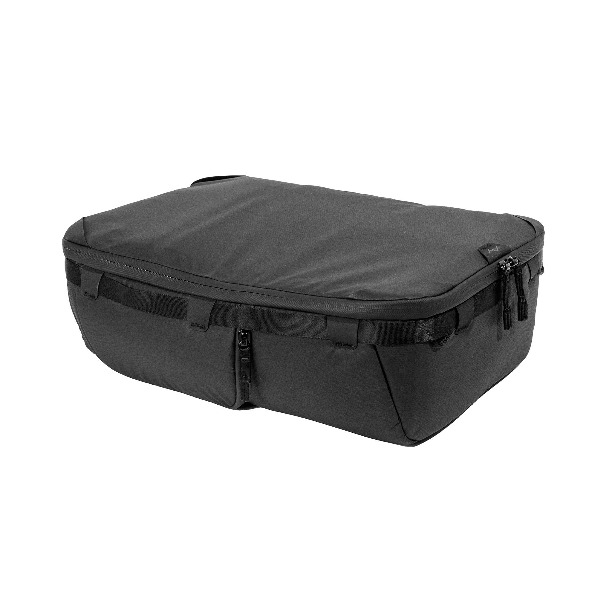 Peak Design - Camera Cube V2