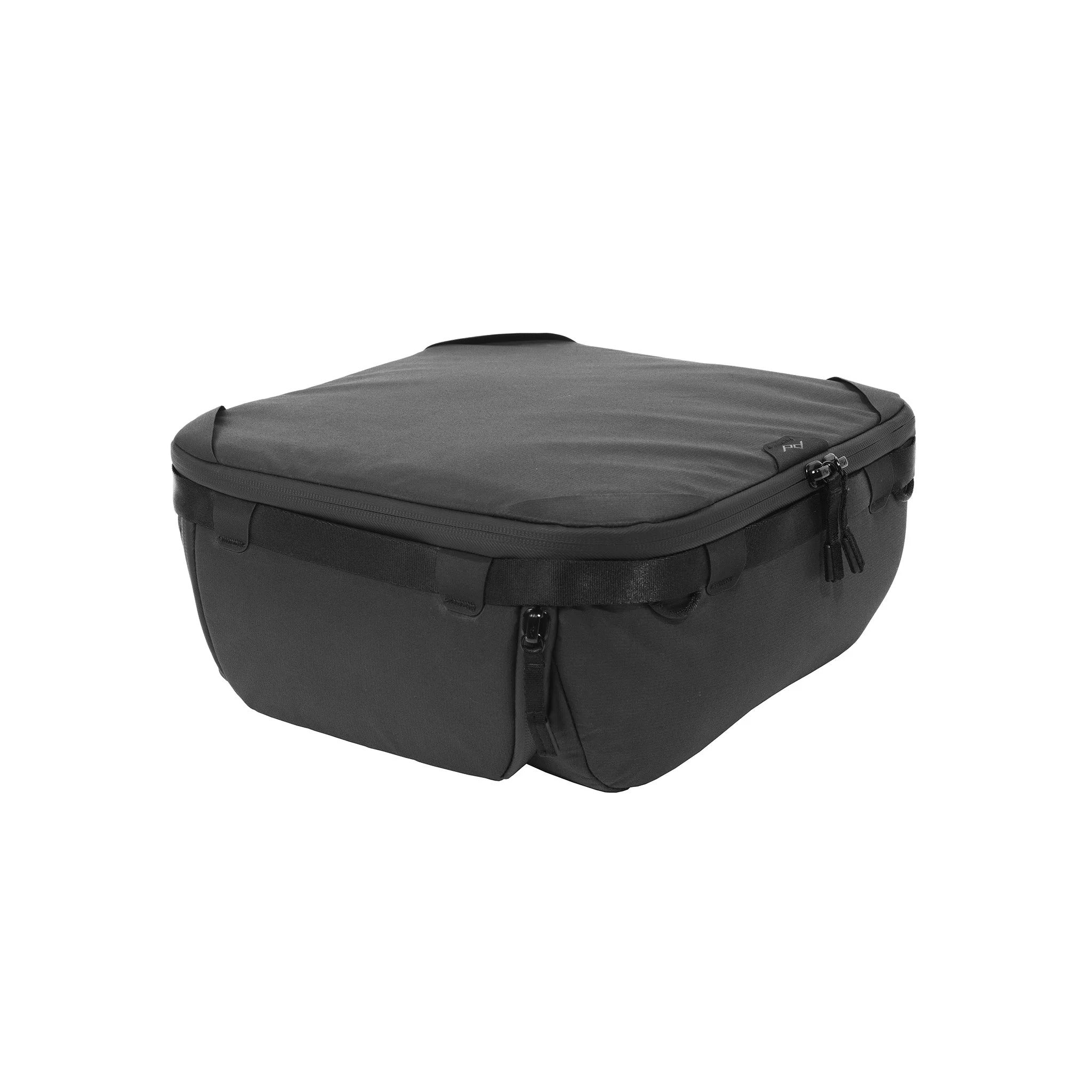 Peak Design - Camera Cube V2