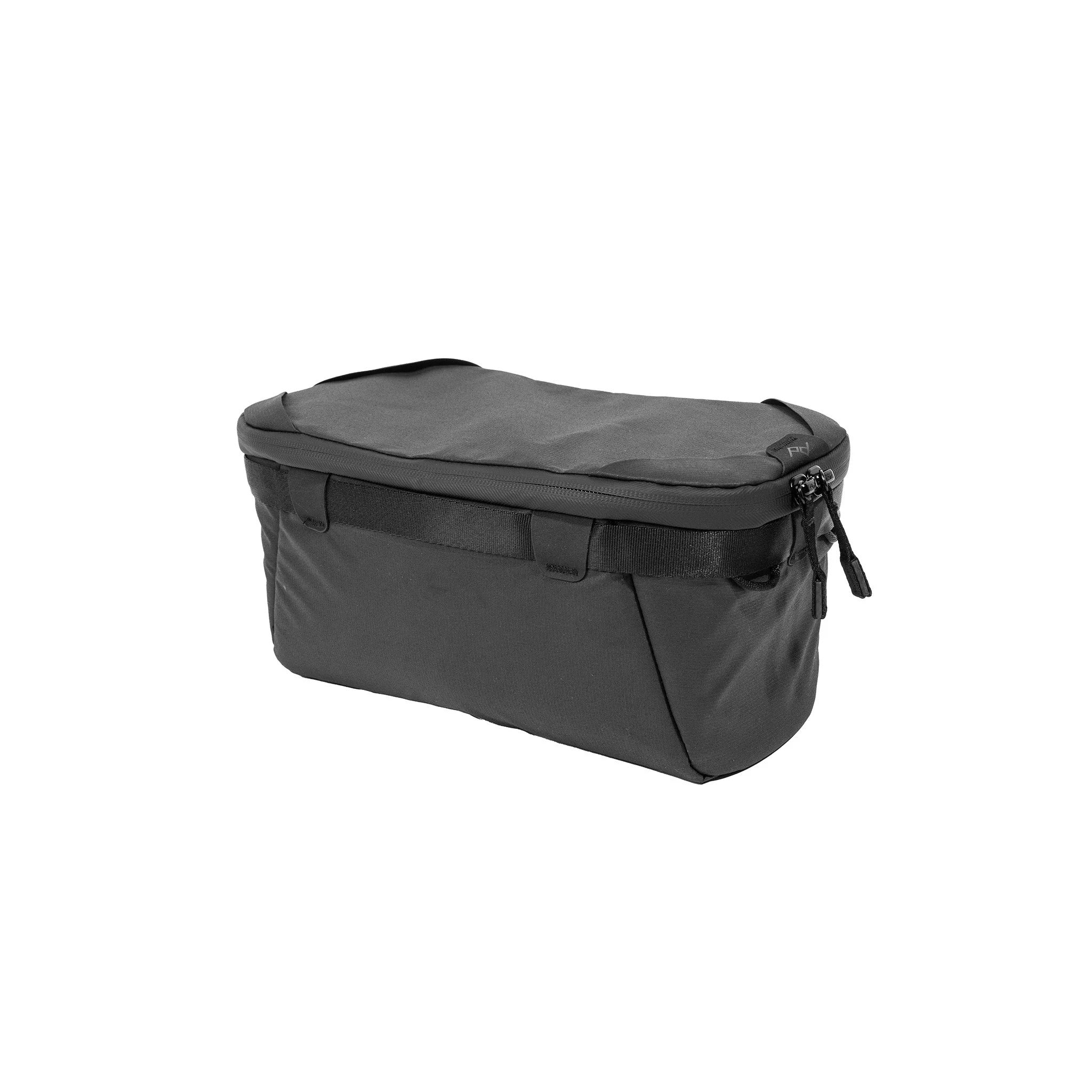 Peak Design - Camera Cube V2