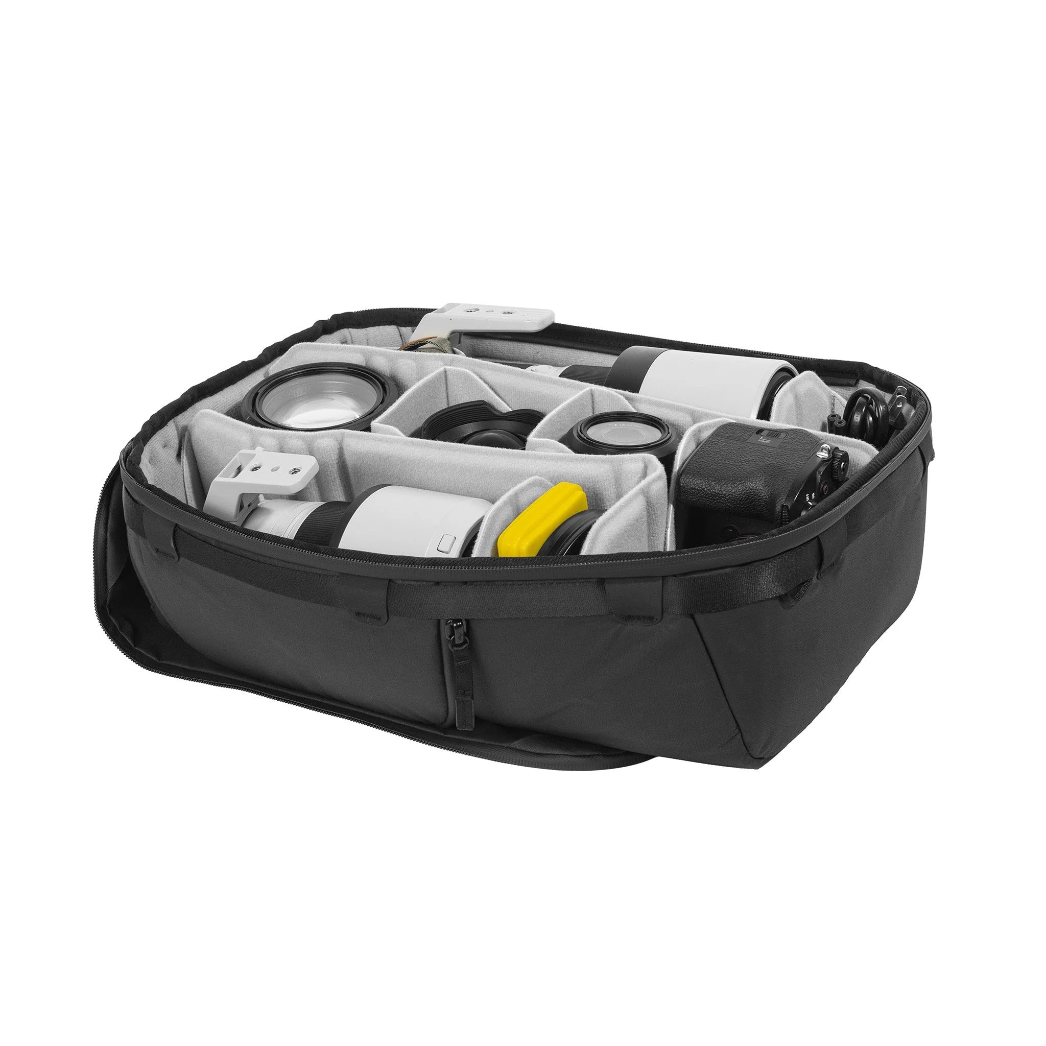 Peak Design - Camera Cube V2