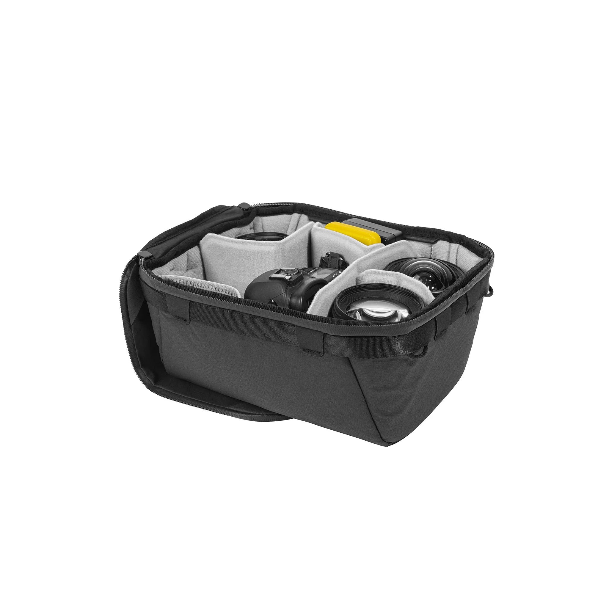 Peak Design - Camera Cube V2