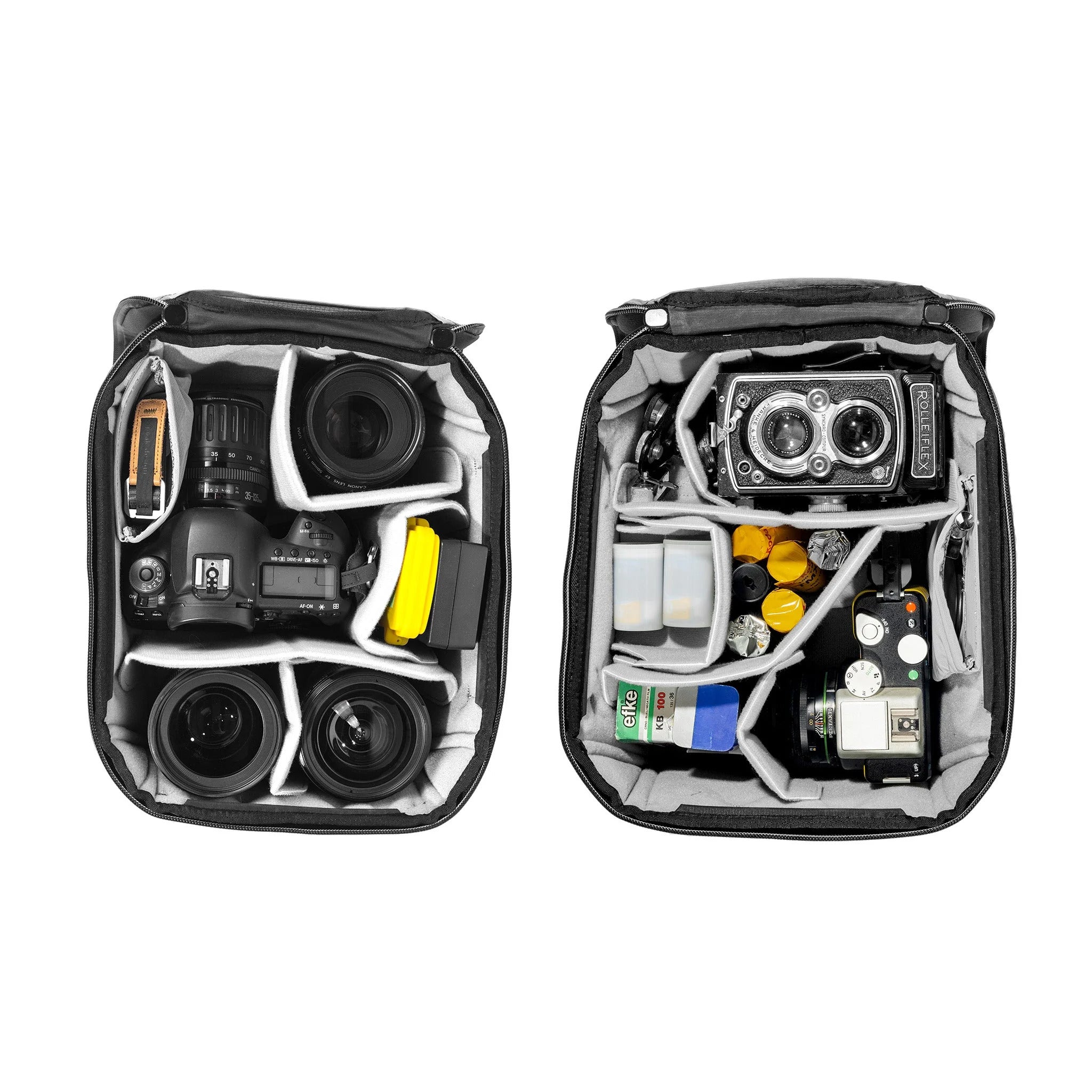 Peak Design - Camera Cube V2