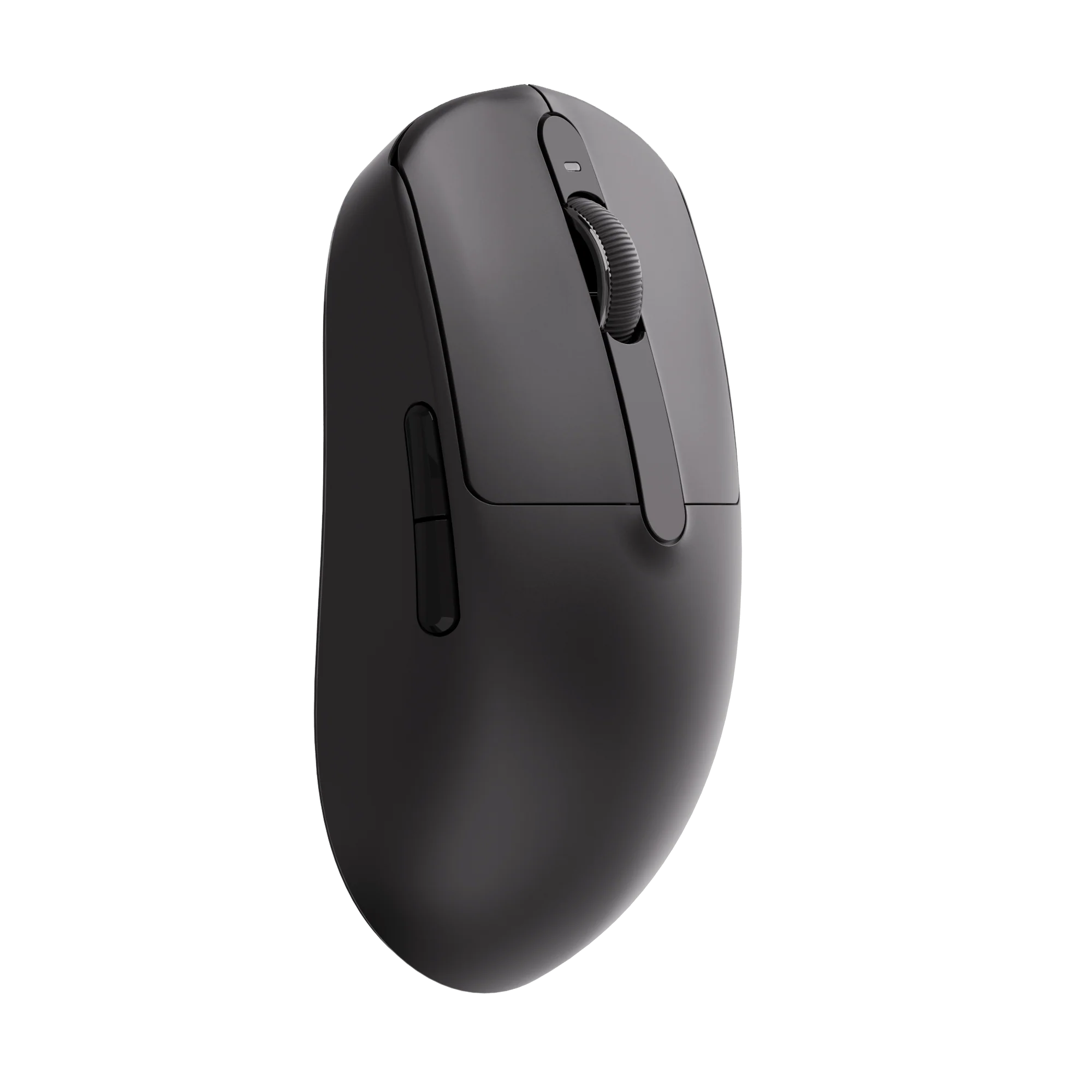 Akko - Dash Master Gaming Mouse