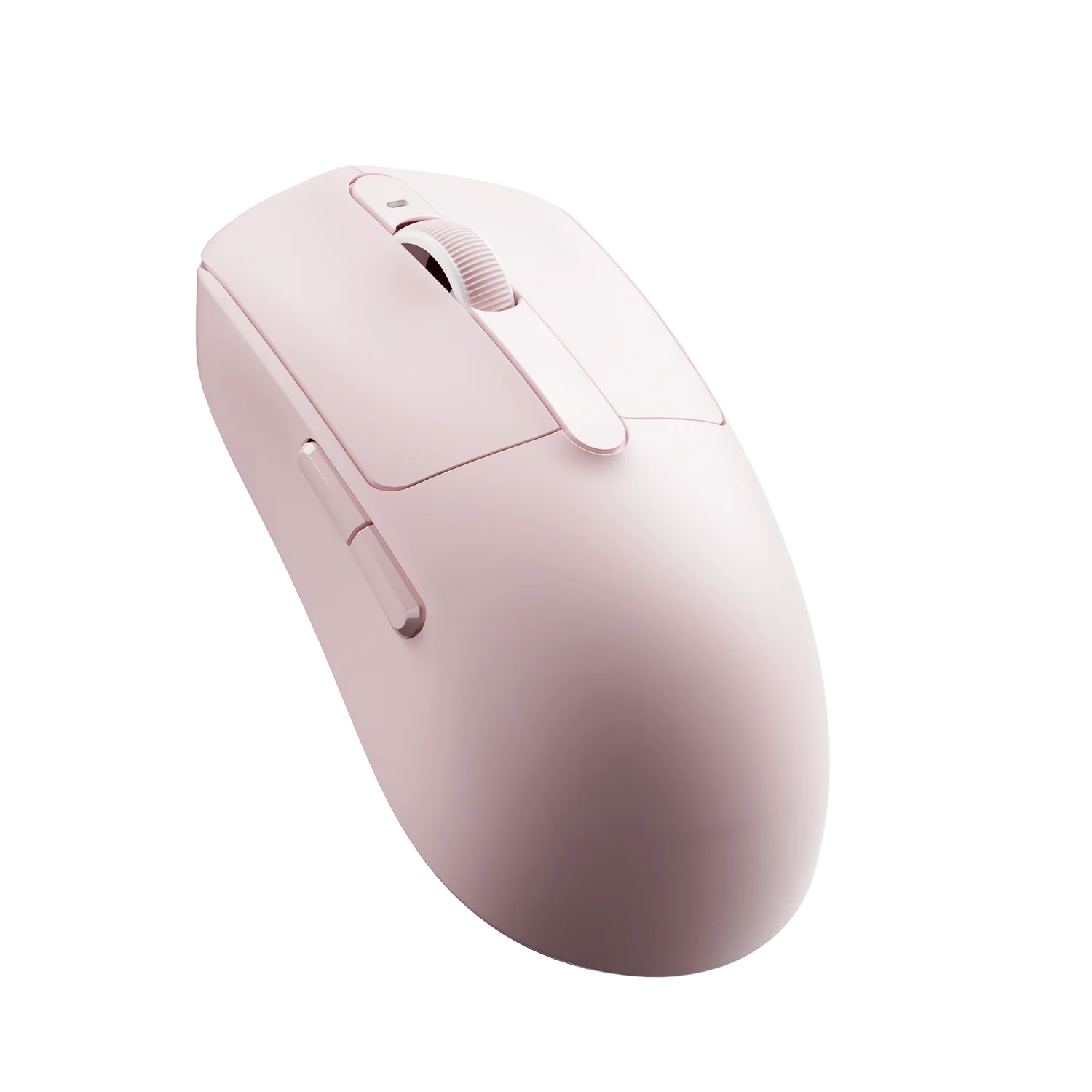 Akko - Dash Master Gaming Mouse