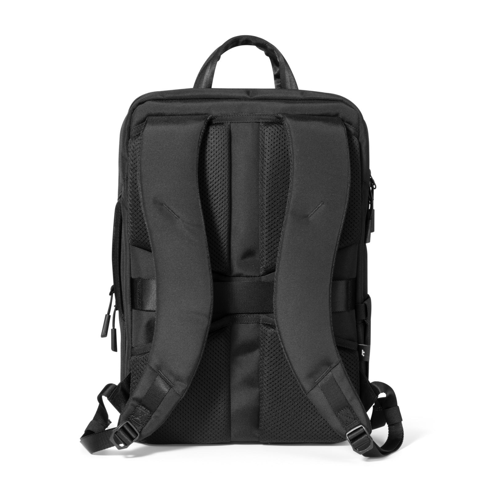 Tomtoc - Navigator-T71 Laptop Backpack M