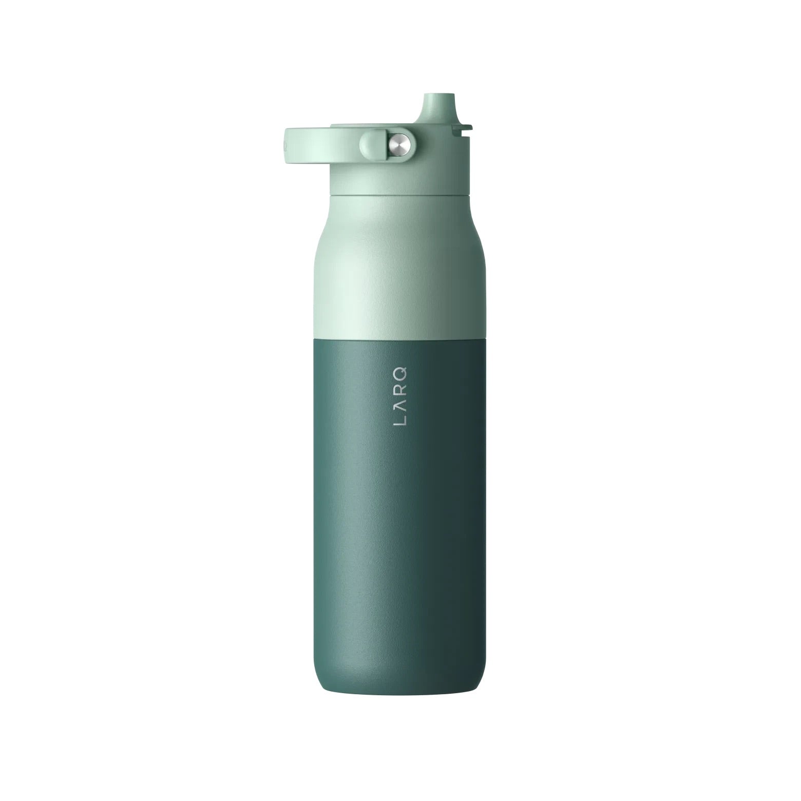 Larq - Bottle PureVis™ 2