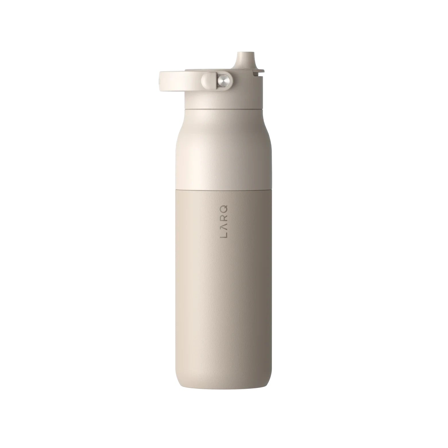 Larq - Bottle PureVis™ 2