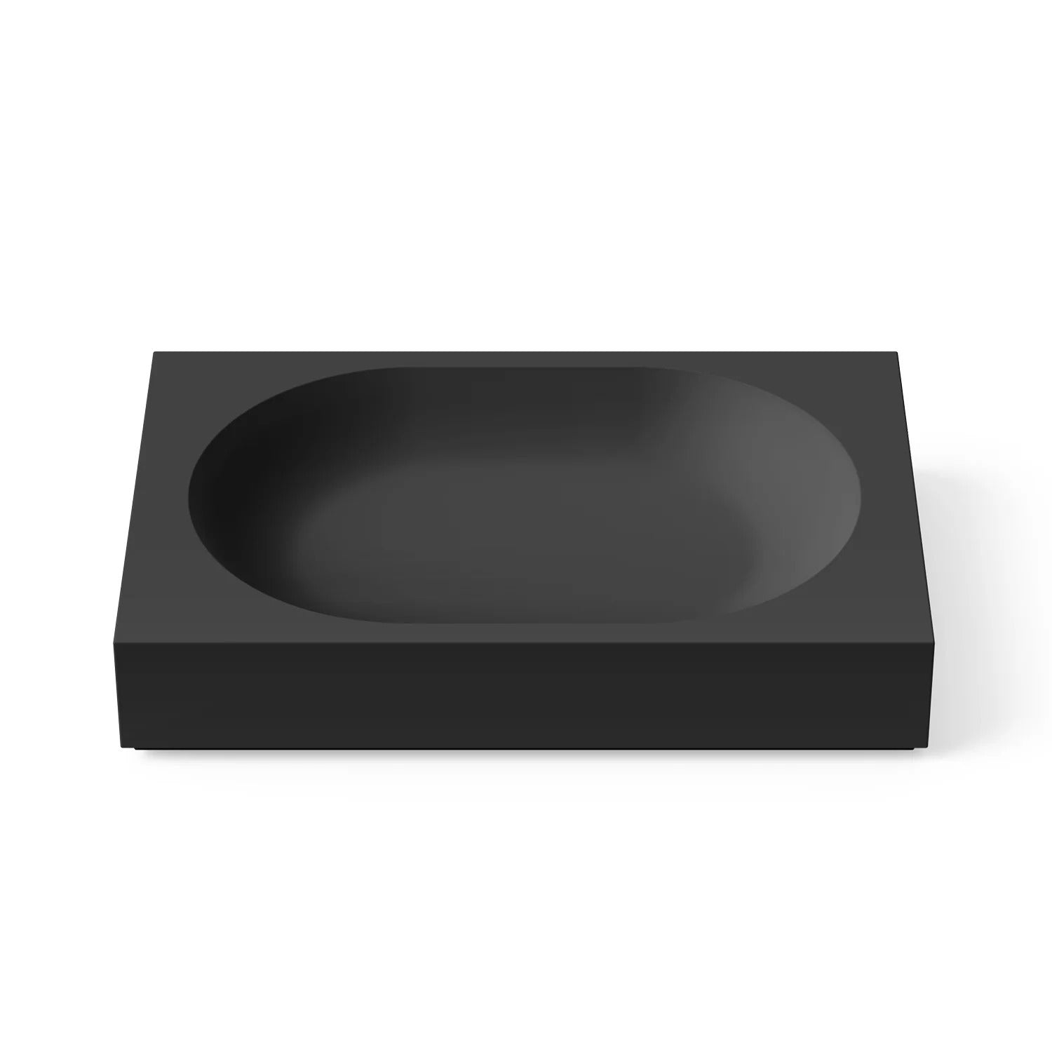 Elago - Smart Magnetic Pencil Tray Small