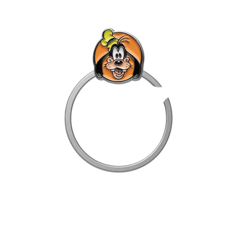 Orbitkey - Disney™ | Quick Release Ring