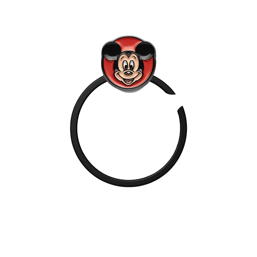 Orbitkey - Disney™ | Quick Release Ring