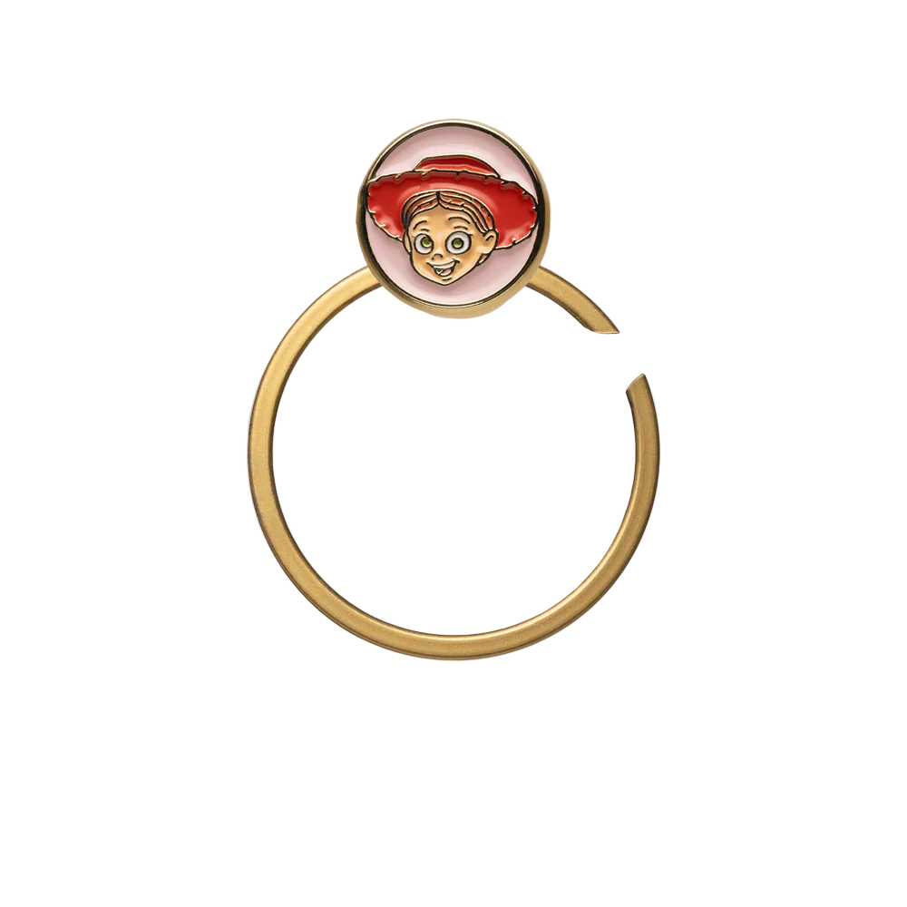 Orbitkey - Disney™ | Quick Release Ring