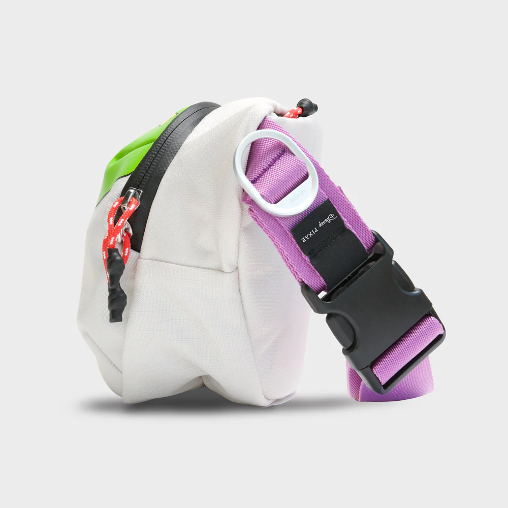 Orbitkey - Disney™ | Sling (4L)