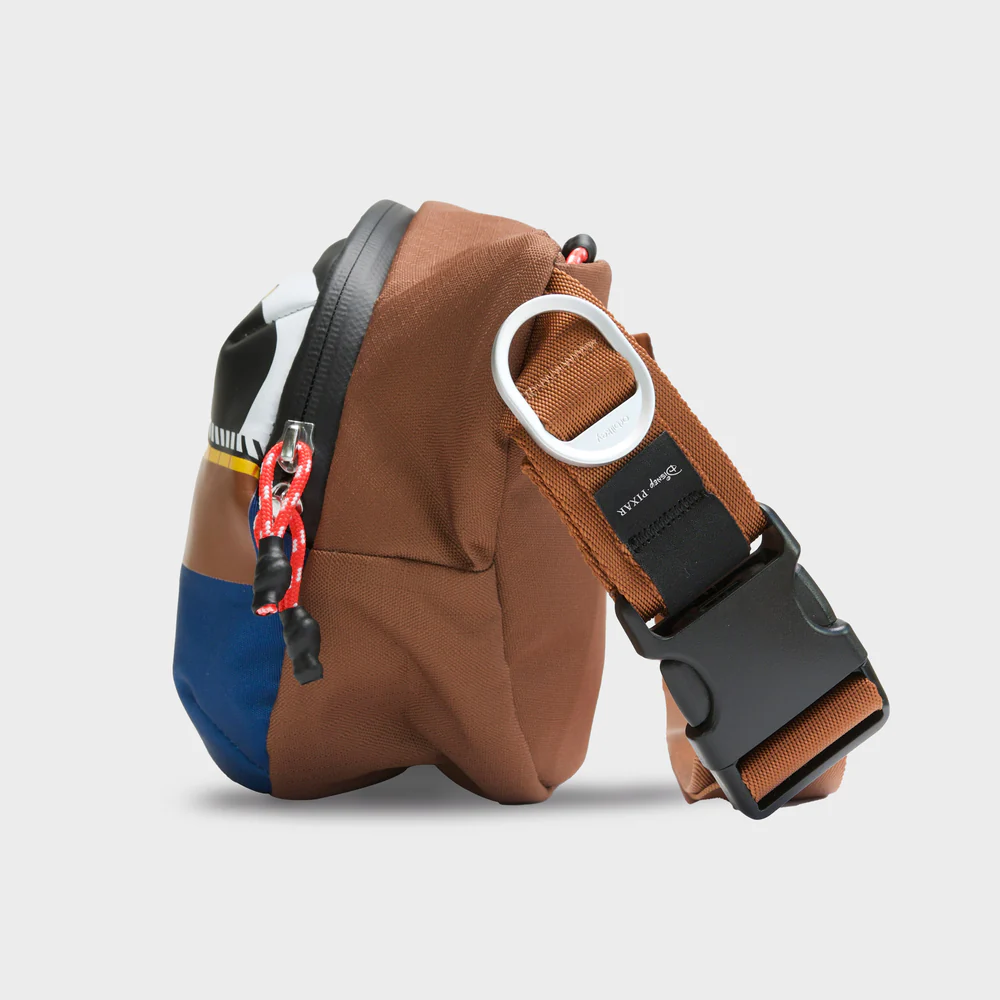 Orbitkey - Disney™ | Sling (4L)